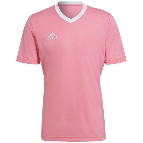 Adidas Entrada 22 Jersey M HC5072 Ruházat
