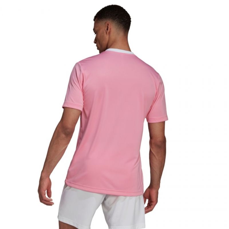 Adidas Entrada 22 Jersey M HC5072 Ruházat - Sportmania.hu