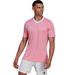 Adidas Entrada 22 Jersey M HC5072 Ruházat - Sportmania.hu