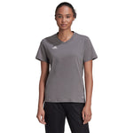 Adidas Entrada 22 Jersey W HC0439 Ruházat - Sportmania.hu