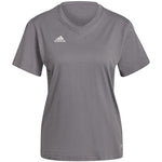 Adidas Entrada 22 Jersey W HC0439 Ruházat - Sportmania.hu