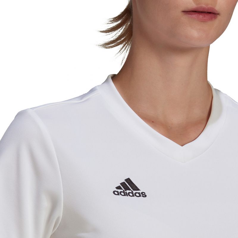 Adidas Entrada 22 Jersey W HC5074 Ruházat
