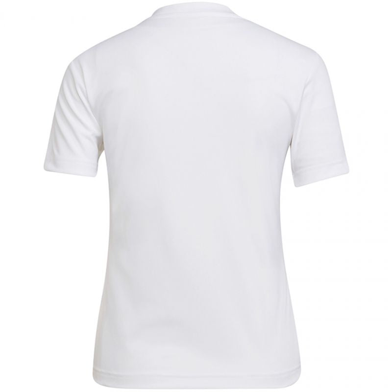 Adidas Entrada 22 Jersey W HC5074 Ruházat