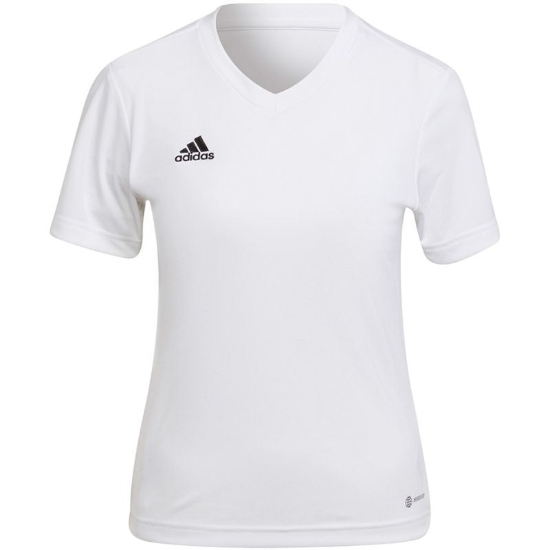 Adidas Entrada 22 Jersey W HC5074 Ruházat