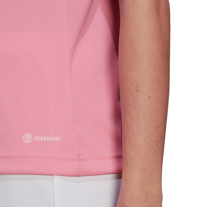 Adidas Entrada 22 Jersey W HC5075 Ruházat