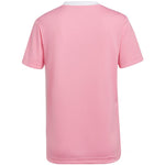 Adidas Entrada 22 Jersey W HC5075 Ruházat - Sportmania.hu