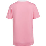 Adidas Entrada 22 Jersey W HC5075 Ruházat - Sportmania.hu