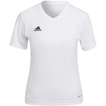 Adidas Entrada 22 Jersey W női Póló HC5074
