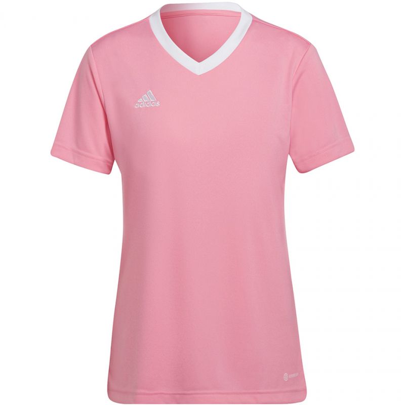Adidas Entrada 22 Jersey W női Póló HC5075