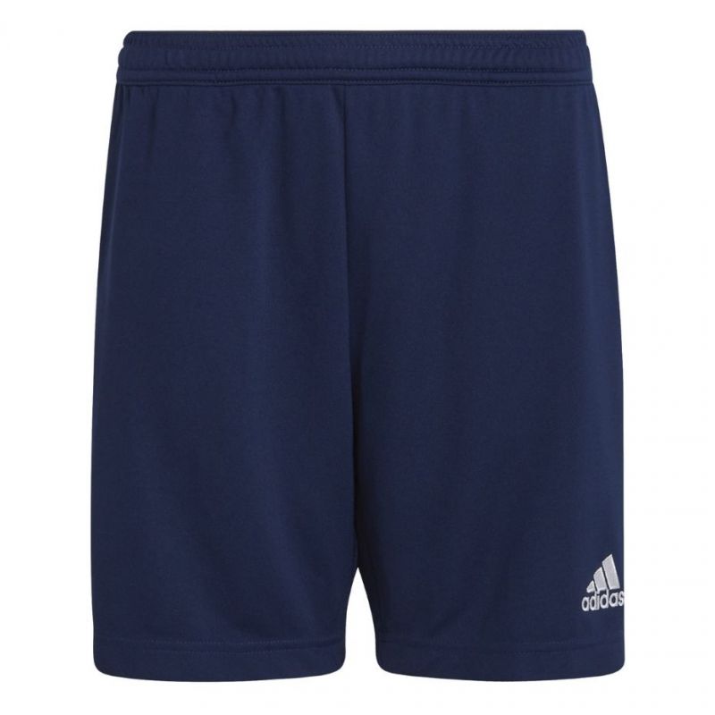 Adidas Entrada 22 Jr H57500 shorts Ruházat
