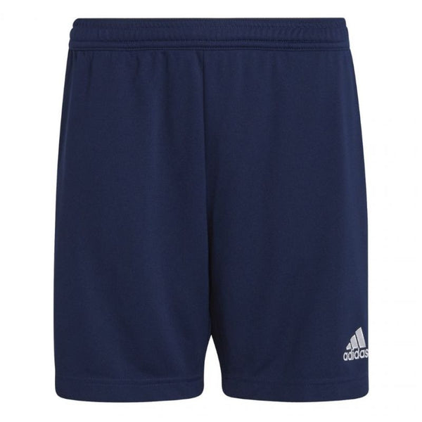 Adidas Entrada 22 Jr H57500 shorts Ruházat