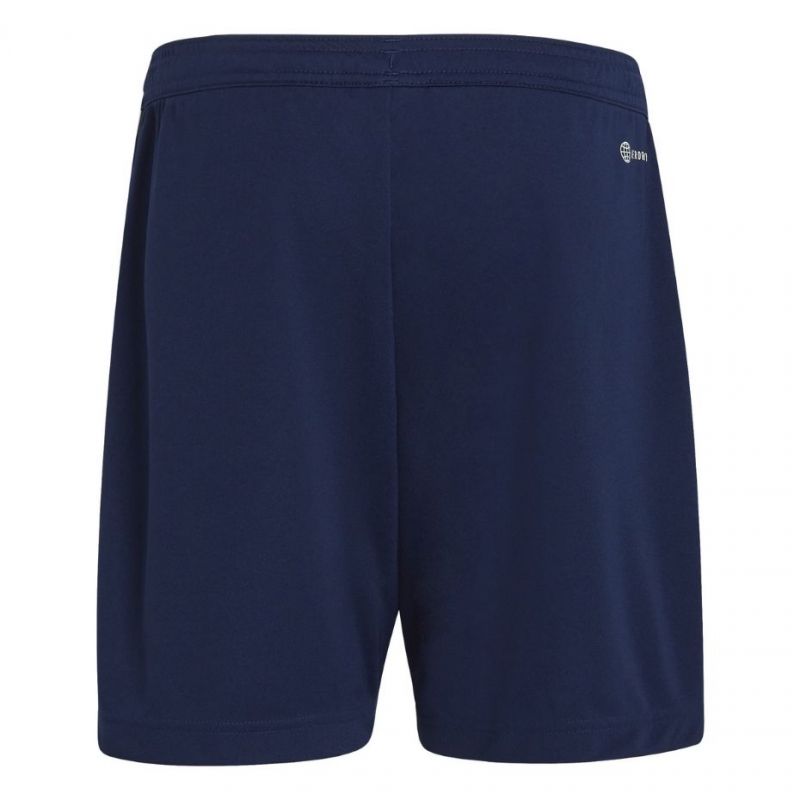 Adidas Entrada 22 Jr H57500 shorts Ruházat