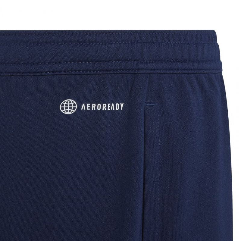 Adidas Entrada 22 Jr H57500 shorts Ruházat