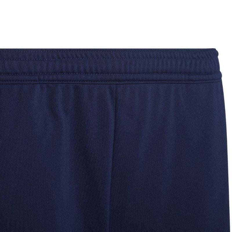 Adidas Entrada 22 Jr H57500 shorts Ruházat