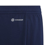 Adidas Entrada 22 Jr H57500 shorts Ruházat - Sportmania.hu