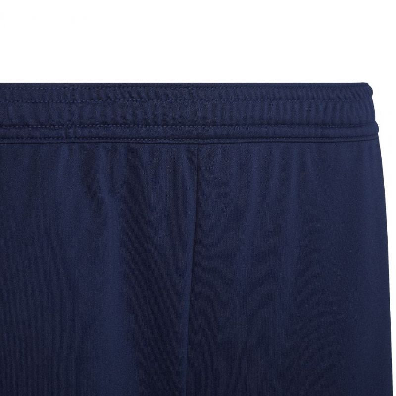 Adidas Entrada 22 Jr H57500 shorts Ruházat - Sportmania.hu