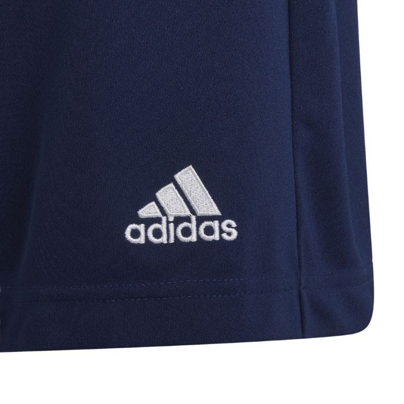 Adidas Entrada 22 Jr H57500 shorts Ruházat - Sportmania.hu