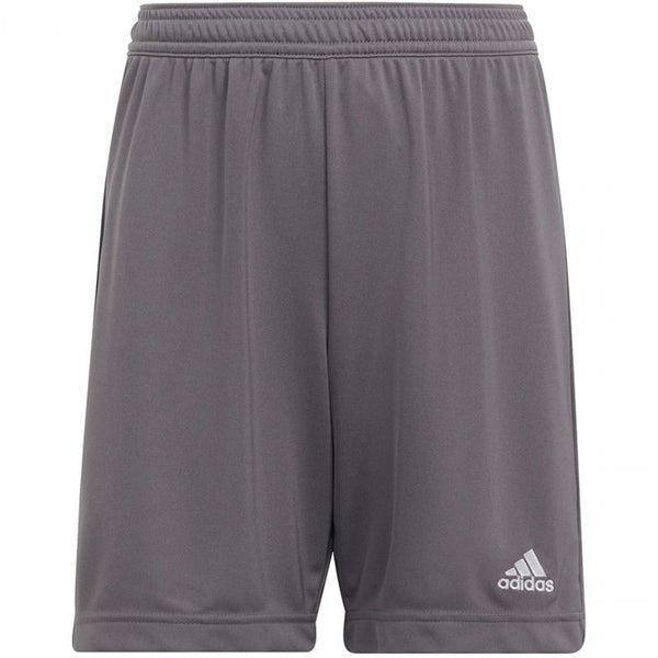 Adidas Entrada 22 Jr H57507 shorts Short Ruházat
