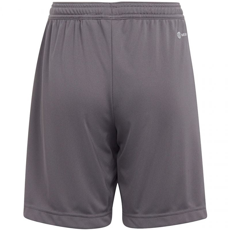 Adidas Entrada 22 Jr H57507 shorts Short Ruházat - Sportmania.hu