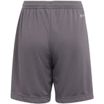 Adidas Entrada 22 Jr H57507 shorts Short Ruházat - Sportmania.hu