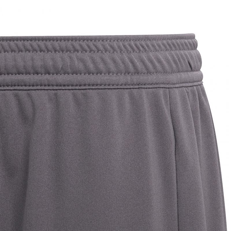 Adidas Entrada 22 Jr H57507 shorts Short Ruházat - Sportmania.hu