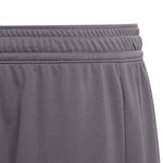 Adidas Entrada 22 Jr H57507 shorts Short Ruházat - Sportmania.hu