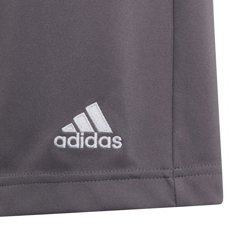 Adidas Entrada 22 Jr H57507 shorts Short Ruházat - Sportmania.hu