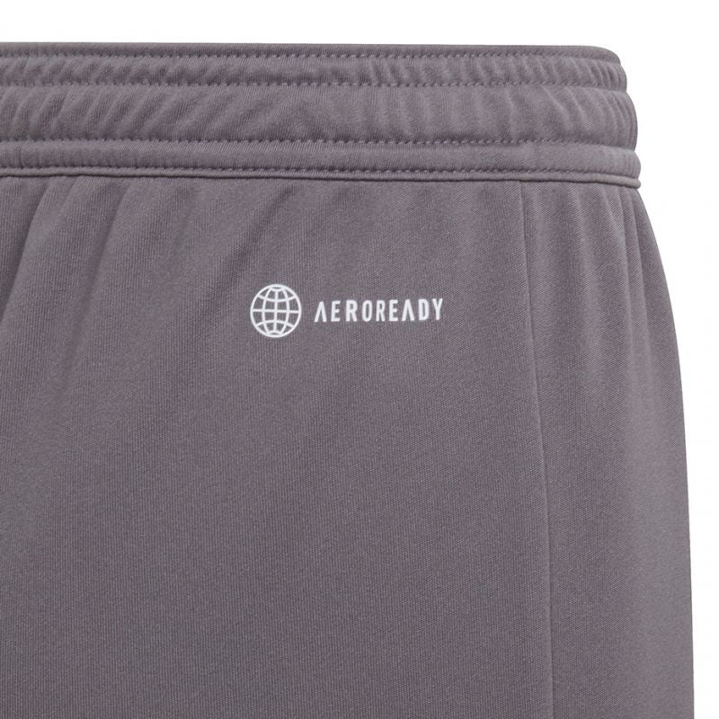 Adidas Entrada 22 Jr H57507 shorts Short Ruházat - Sportmania.hu