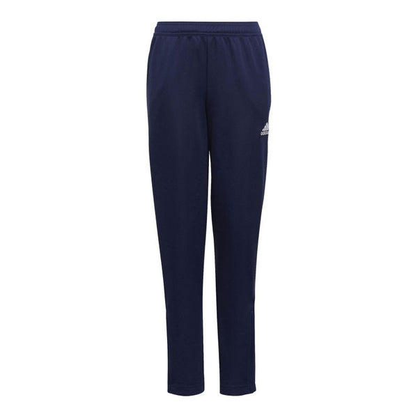 Adidas Entrada 22 Jr HC0336 pants Nadrág