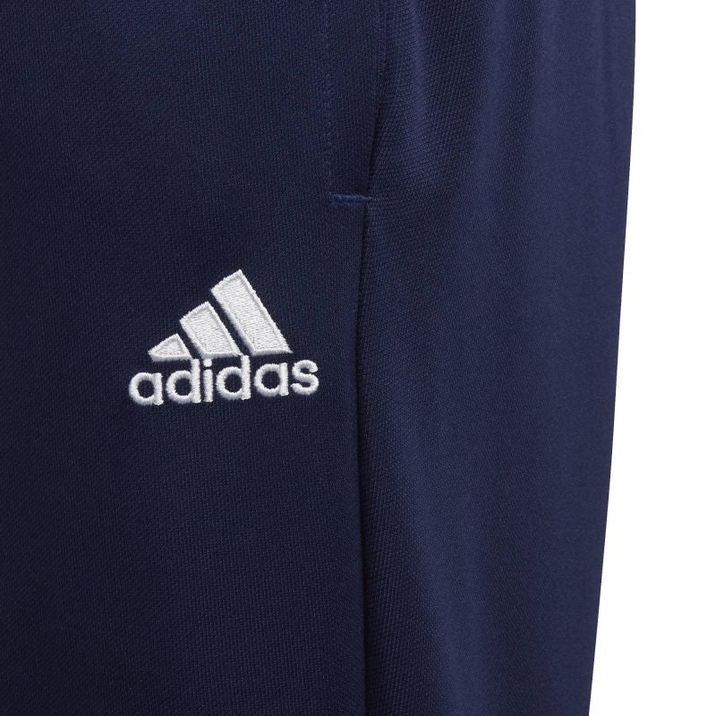 Adidas Entrada 22 Jr HC0336 pants Nadrág - Sportmania.hu