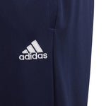 Adidas Entrada 22 Jr HC0336 pants Nadrág - Sportmania.hu