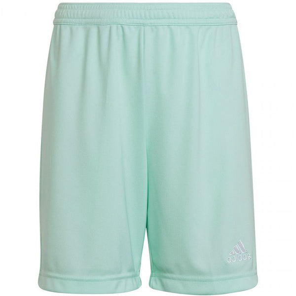 Adidas Entrada 22 Jr HC5058 shorts Short Ruházat