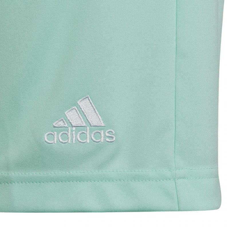 Adidas Entrada 22 Jr HC5058 shorts Short Ruházat - Sportmania.hu