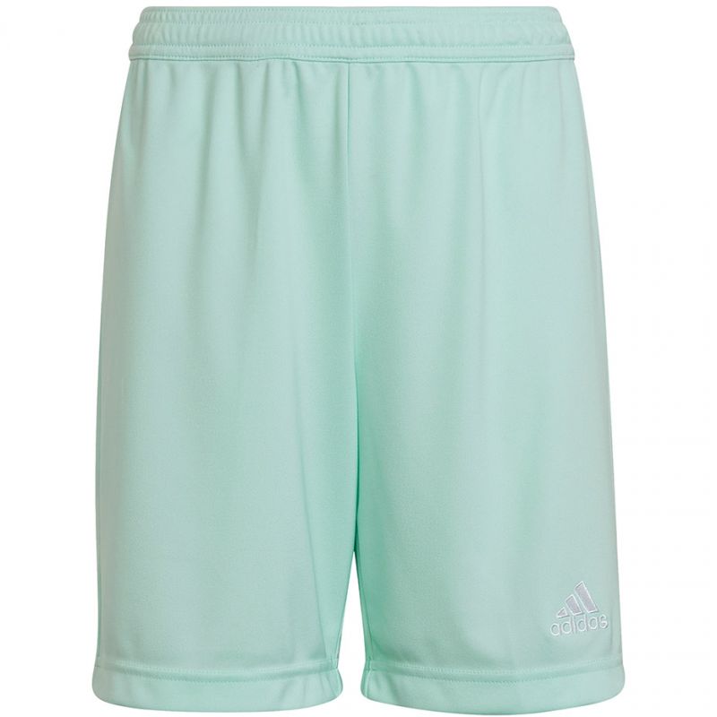 Adidas Entrada 22 Jr HC5058 shorts Short Ruházat - Sportmania.hu