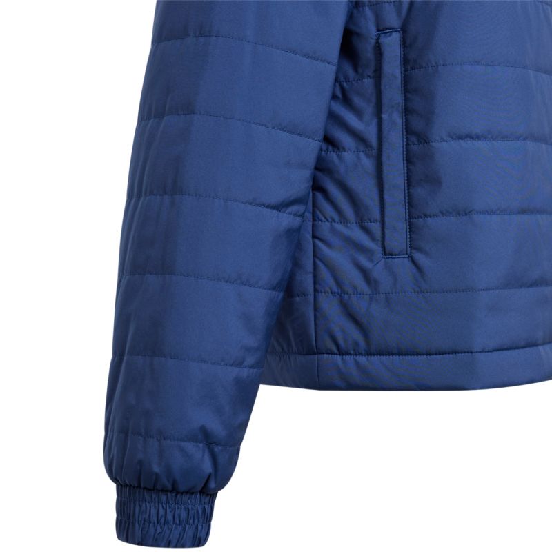 Adidas Entrada 22 Jr IB6072 jacket Kabát - Sportmania.hu