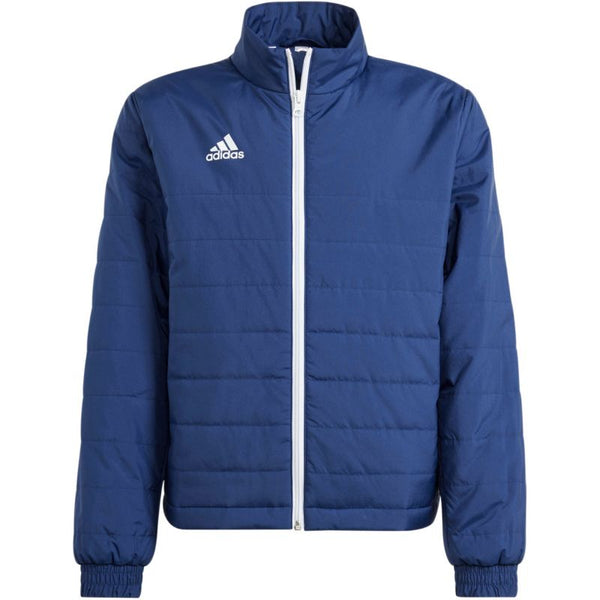 Adidas Entrada 22 Jr IB6072 jacket Kabát - Sportmania.hu