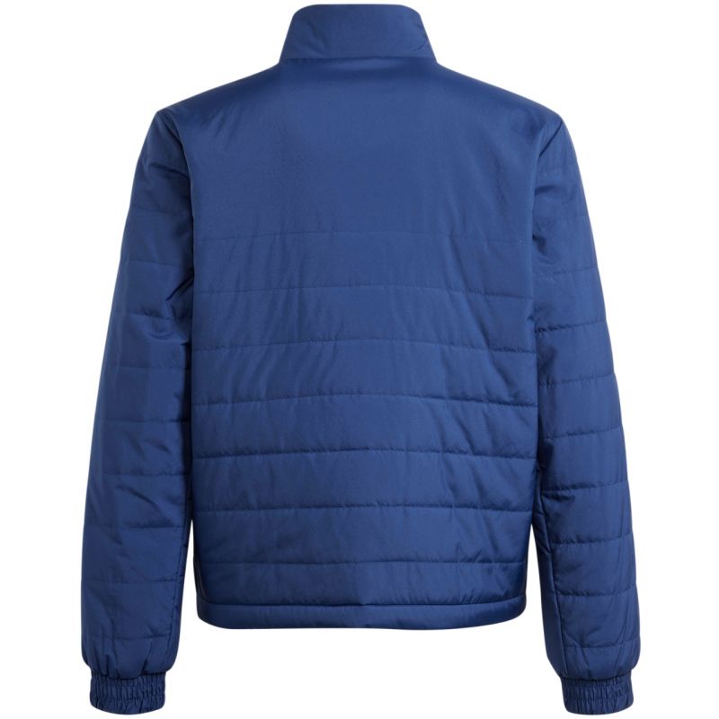 Adidas Entrada 22 Jr IB6072 jacket Kabát - Sportmania.hu