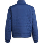 Adidas Entrada 22 Jr IB6072 jacket Kabát - Sportmania.hu