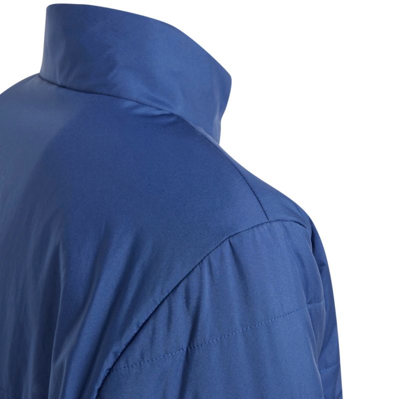 Adidas Entrada 22 Jr IB6072 jacket Kabát - Sportmania.hu