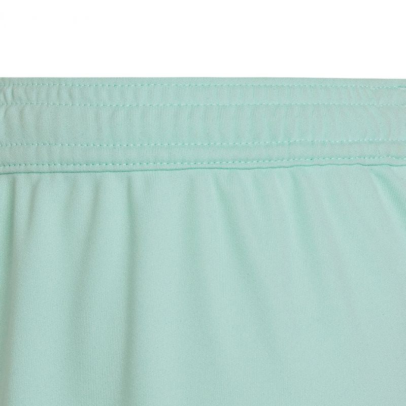 Adidas Entrada 22 Jr shorts Short Ruházat gyerek Nadrág HC5058