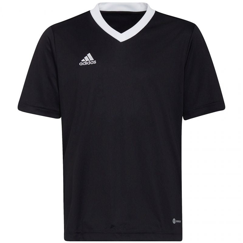 Adidas Entrada 22 Jsy Jr H57497 Póló - Sportmania.hu