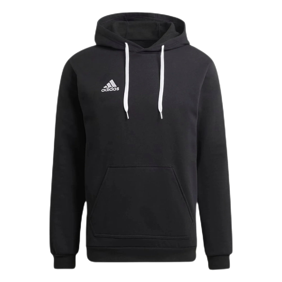 Adidas Entrada 22 , férfi kapucnis pulóver - Sportmania.hu