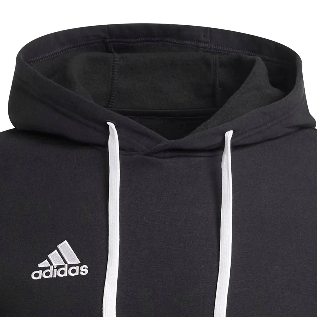 Adidas Entrada 22 , férfi kapucnis pulóver - Sportmania.hu