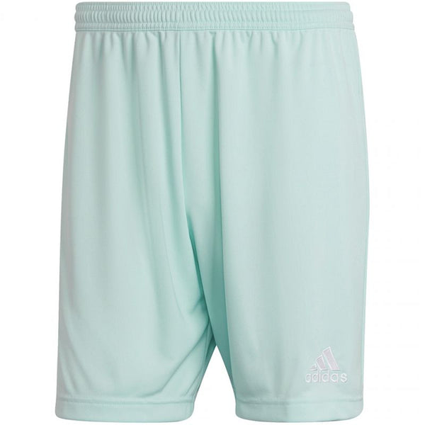 Adidas Entrada 22 M HC5051 Shorts Short Ruházat