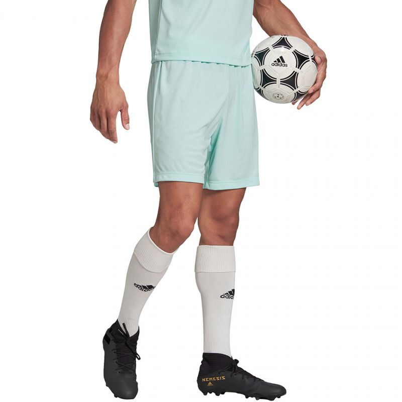 Adidas Entrada 22 M HC5051 Shorts Short Ruházat - Sportmania.hu