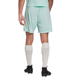Adidas Entrada 22 M HC5051 Shorts Short Ruházat - Sportmania.hu