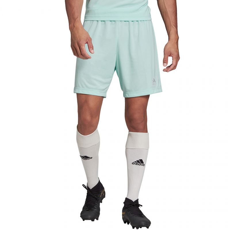 Adidas Entrada 22 M HC5051 Shorts Short Ruházat - Sportmania.hu