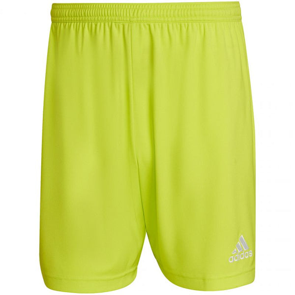 Adidas Entrada 22 M HC5061 Shorts Short Ruházat