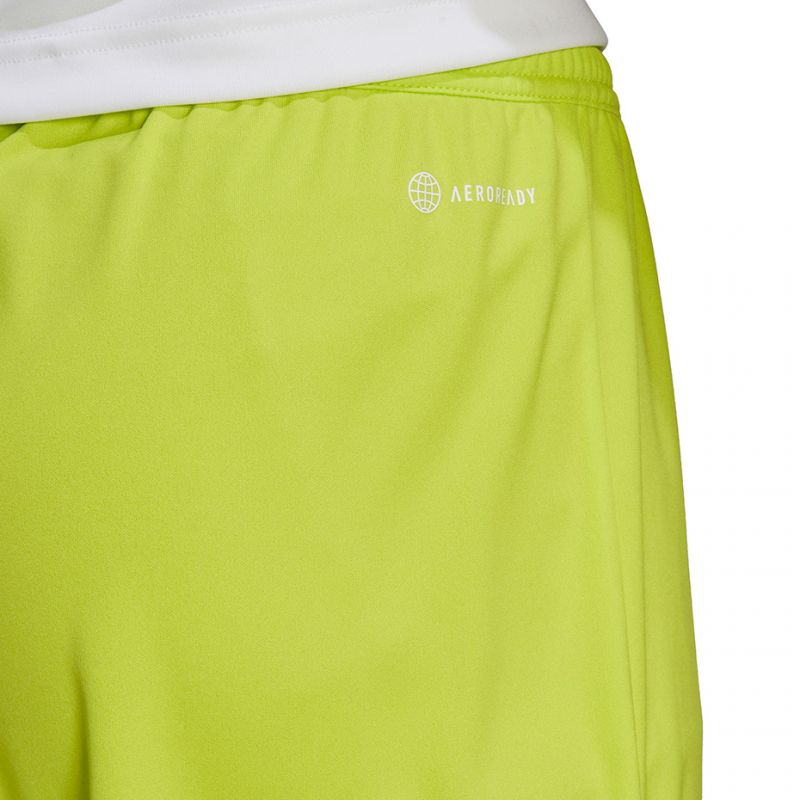 Adidas Entrada 22 M HC5061 Shorts Short Ruházat - Sportmania.hu