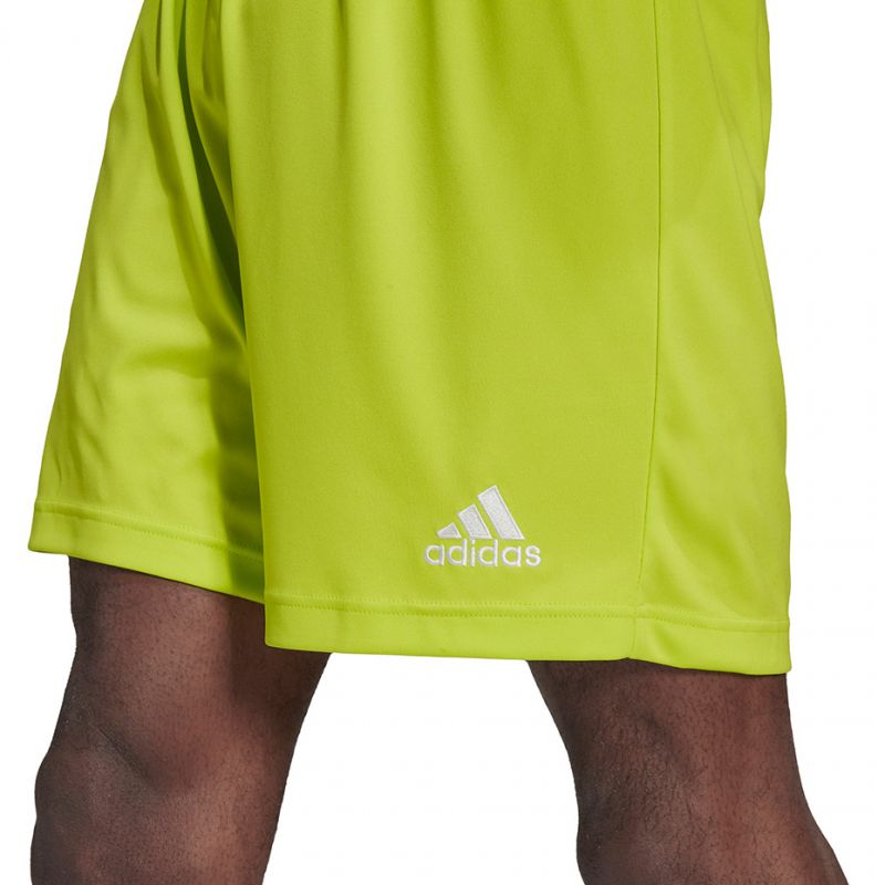 Adidas Entrada 22 M HC5061 Shorts Short Ruházat - Sportmania.hu